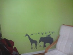 b wall decal.jpg