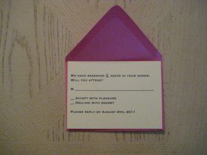 Invites 005.jpg