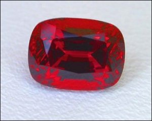 spinel2.jpg