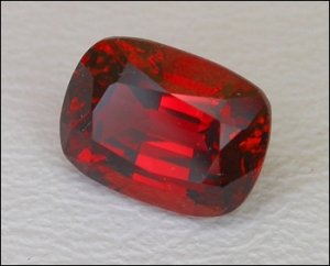 spinel3.jpg