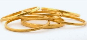 AGBFsSeven24KGoldBangles.jpg