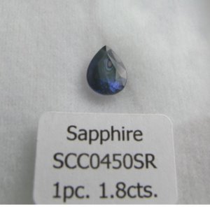 pear_color_change_sapphire_18_01.jpg