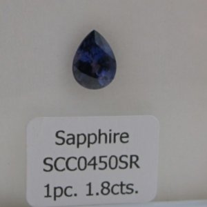 pear_color_change_sapphire_18_02.jpg