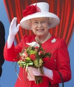 QueenElizabethMapleLeafBrooch.jpg