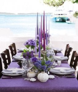 Beach_Reception_Table.jpg