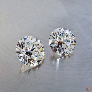 2.374ct G Si1 & 2.656ct H Si2.jpg