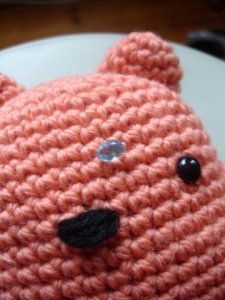 Peach teddy aqua closeup.jpg