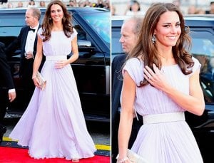 catherine-duchess-of-cambridge-bafta.jpg