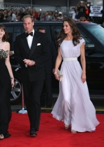 william_kate_bafta.jpg