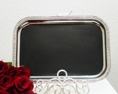 chalkboard tray.jpg