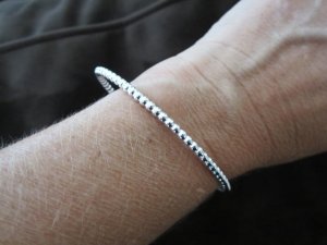 bangle2.jpg