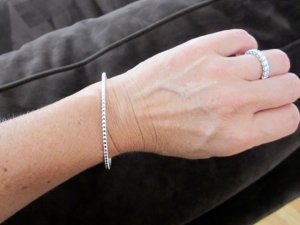 bangle1.jpg