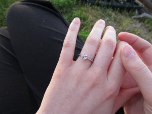 Just Engaged.jpg