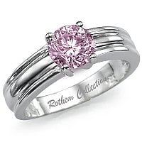 fancy_pink_diamond_engagement_ring_2209_general.jpg