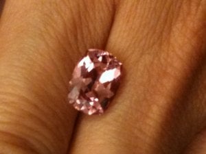 orange pink spinel 1.jpg