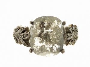 cw rustic diamond leafside ring.jpg