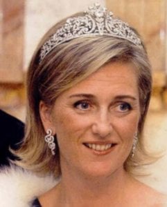 PrincessAstridofBelgium1.jpg