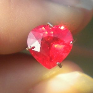 spinel001.jpg