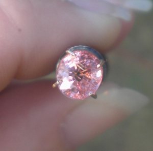 spinel002.jpg