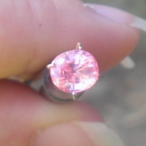 spinel004.jpg