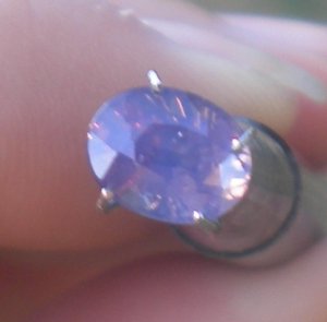 spinel005.jpg