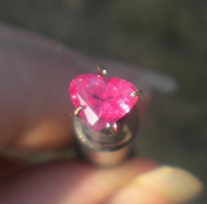 spinel007.jpg