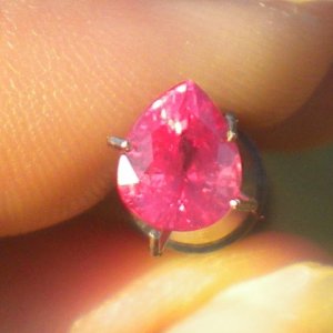 spinel008.jpg