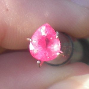 spinel009.jpg