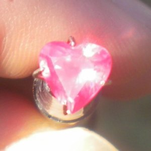 spinel010.jpg