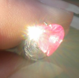 spinel011.jpg