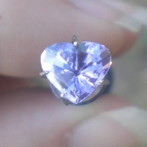 spinel012.jpg