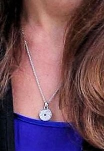 oct2010necklace.jpg