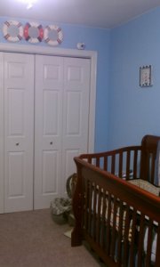 Nursery10.jpg