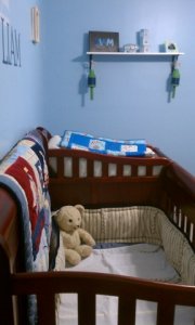 Nursery8.jpg