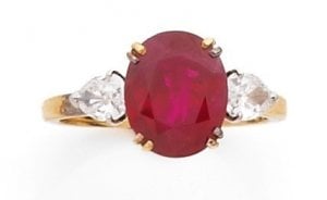 rubygoldanddiamondring.jpg