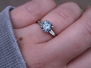 gray spinel diffused cloudy skies.jpg