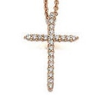 RobertoCoinThinCross.10caratsrosegold.jpg