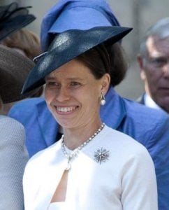 lady-sarah-chatto.jpg