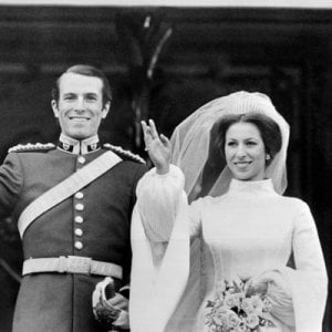 princess-anne-wedding.jpg