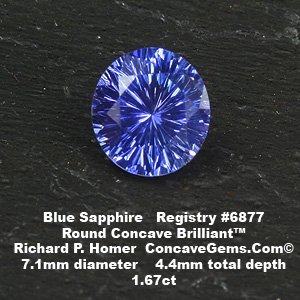 6877BlueSapphire.jpg