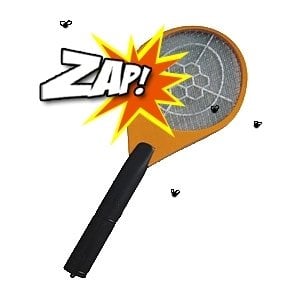 bug-zapper.jpg