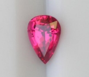 Spinel[1].jpg