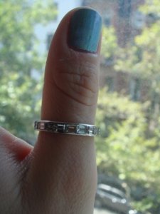 Thumb Ring 3.jpg