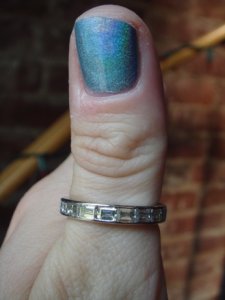 Thumb Ring 6.jpg