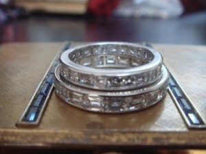 Thumb Ring 10.jpg