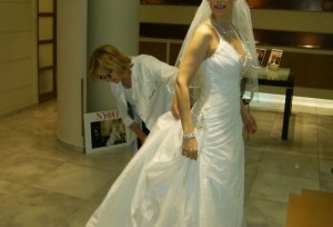 wedding gown fitting 025.JPG