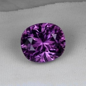 Paraiba Tourmaline purple.jpg