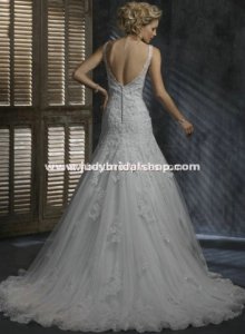 Maggie-Sottero-Ella-A3428HC_02.jpg