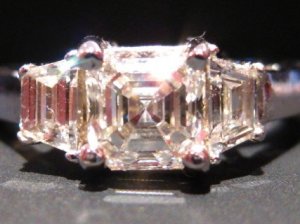 Diamond Asscher remake for PS.jpg