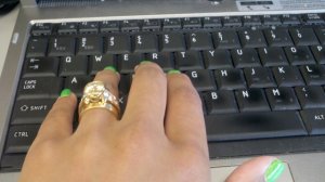 ring at work.jpg